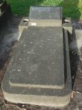 image of grave number 537304